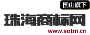 麣̱ע
