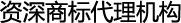 麣̱